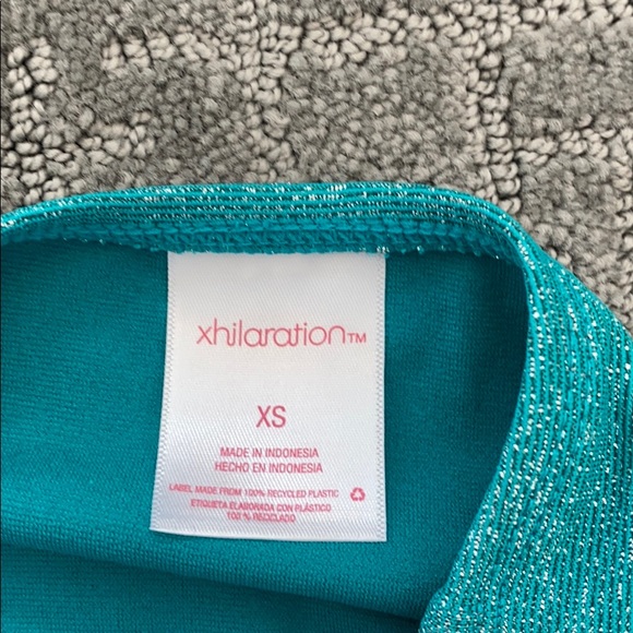 Target Bikini Set - Picture 5 of 6